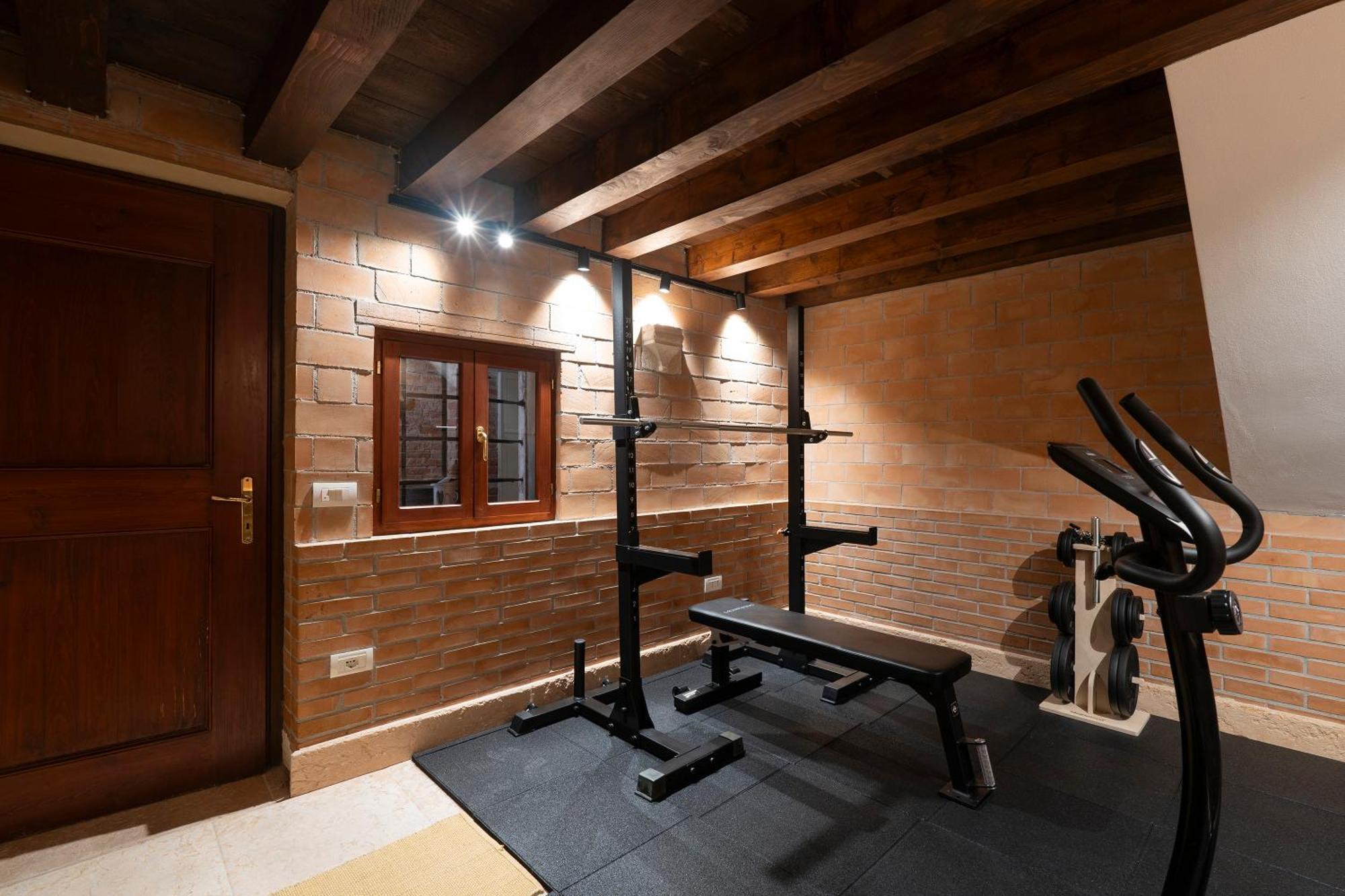 Fortuny3967 & Wine Casa vacanze *