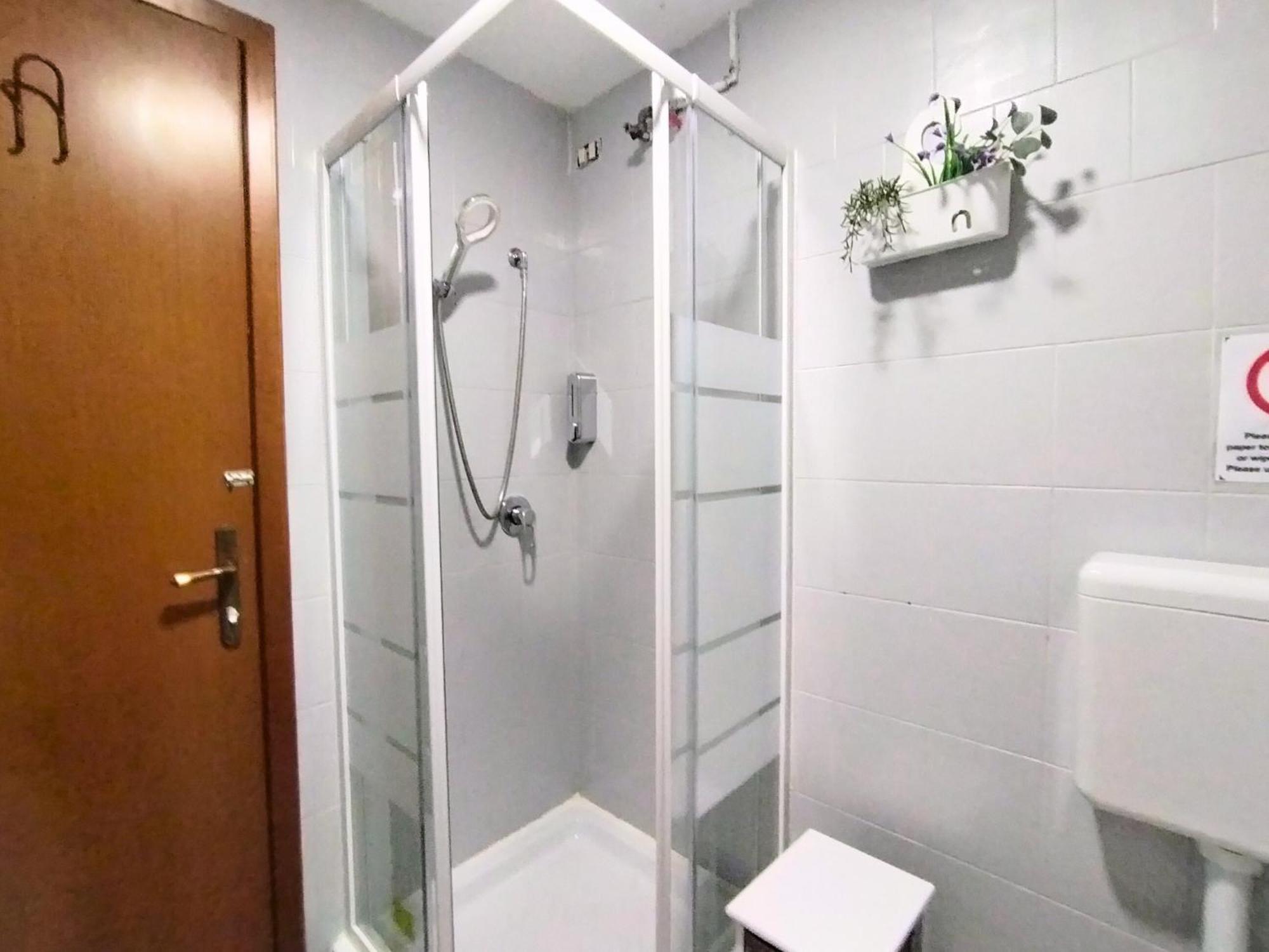 Bed & Breakfast Pavarotti Venice