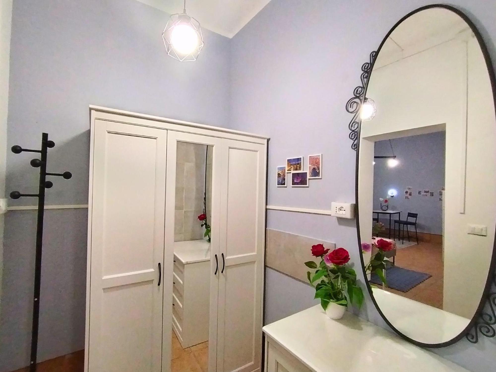 Pavarotti Bed & Breakfast