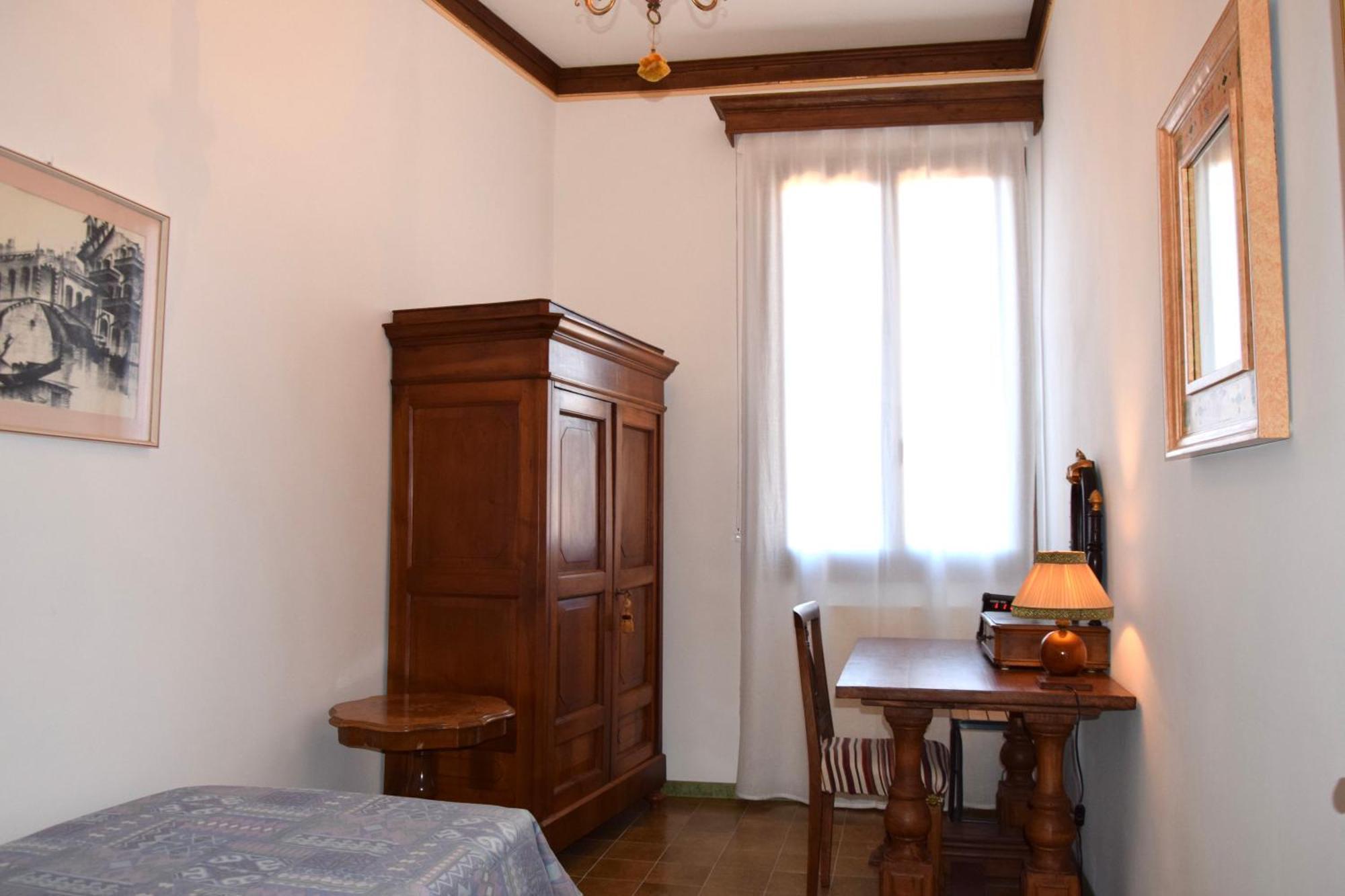 Casa Doge Erizzo Appartement