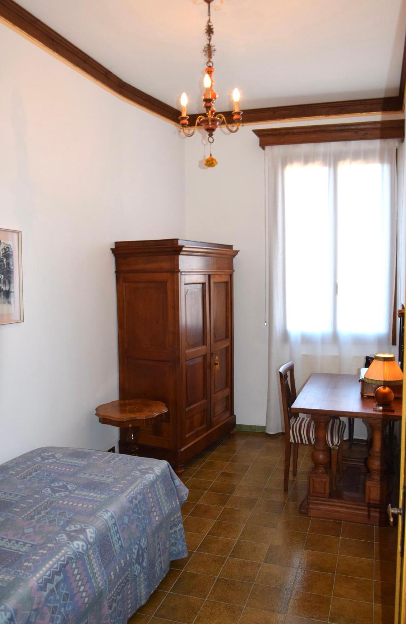 Casa Doge Erizzo * Venise
