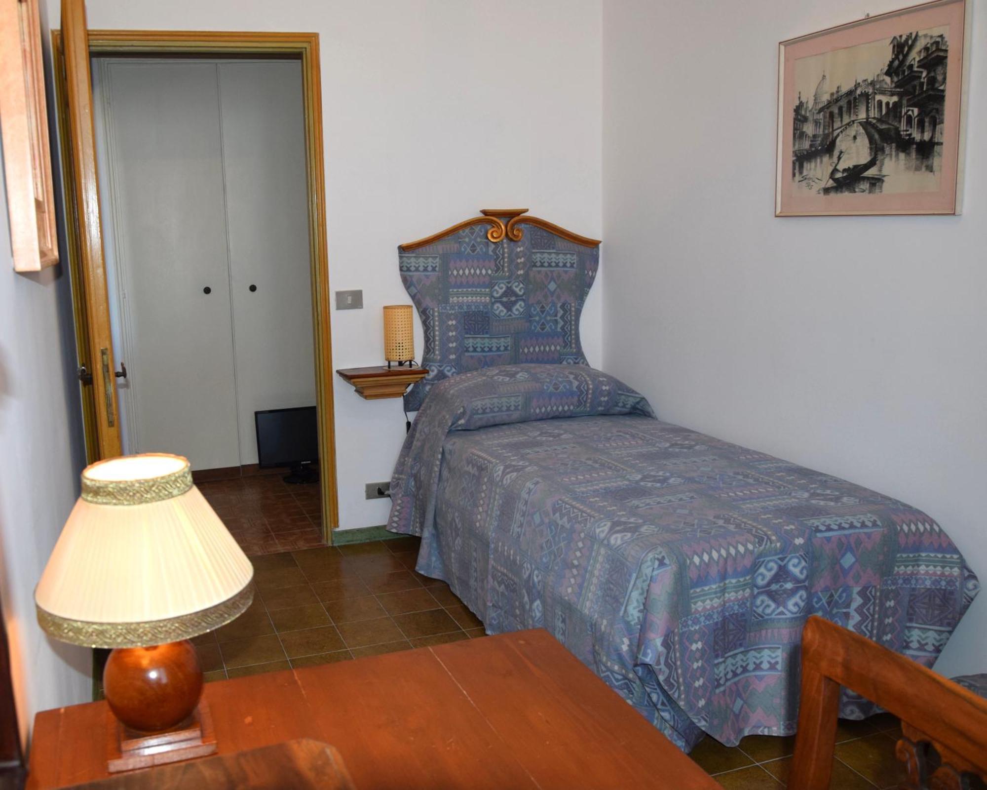 Casa Doge Erizzo Appartement Venise