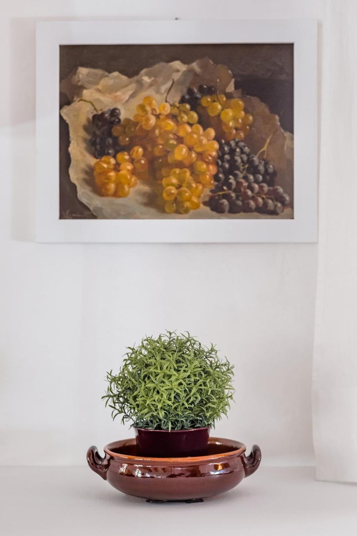 Appartement Ca' Corte Bonazza Venise
