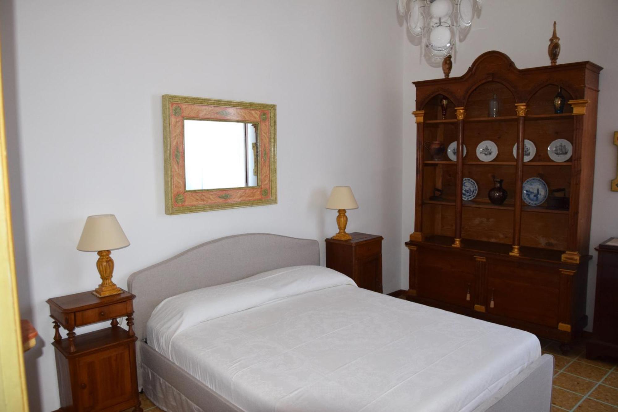 Casa Doge Erizzo Appartement *