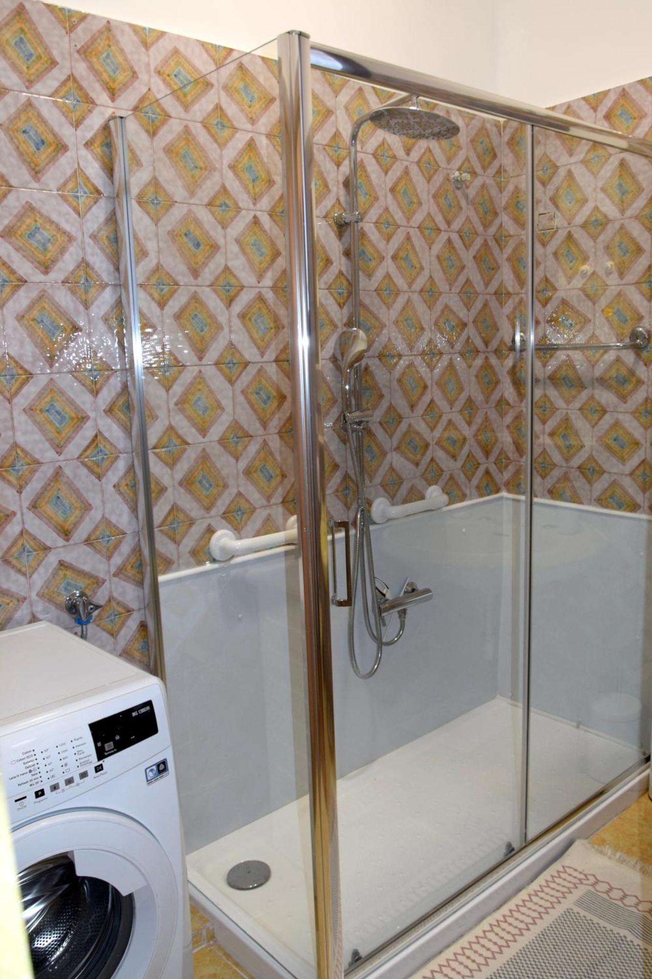 Appartement Casa Doge Erizzo