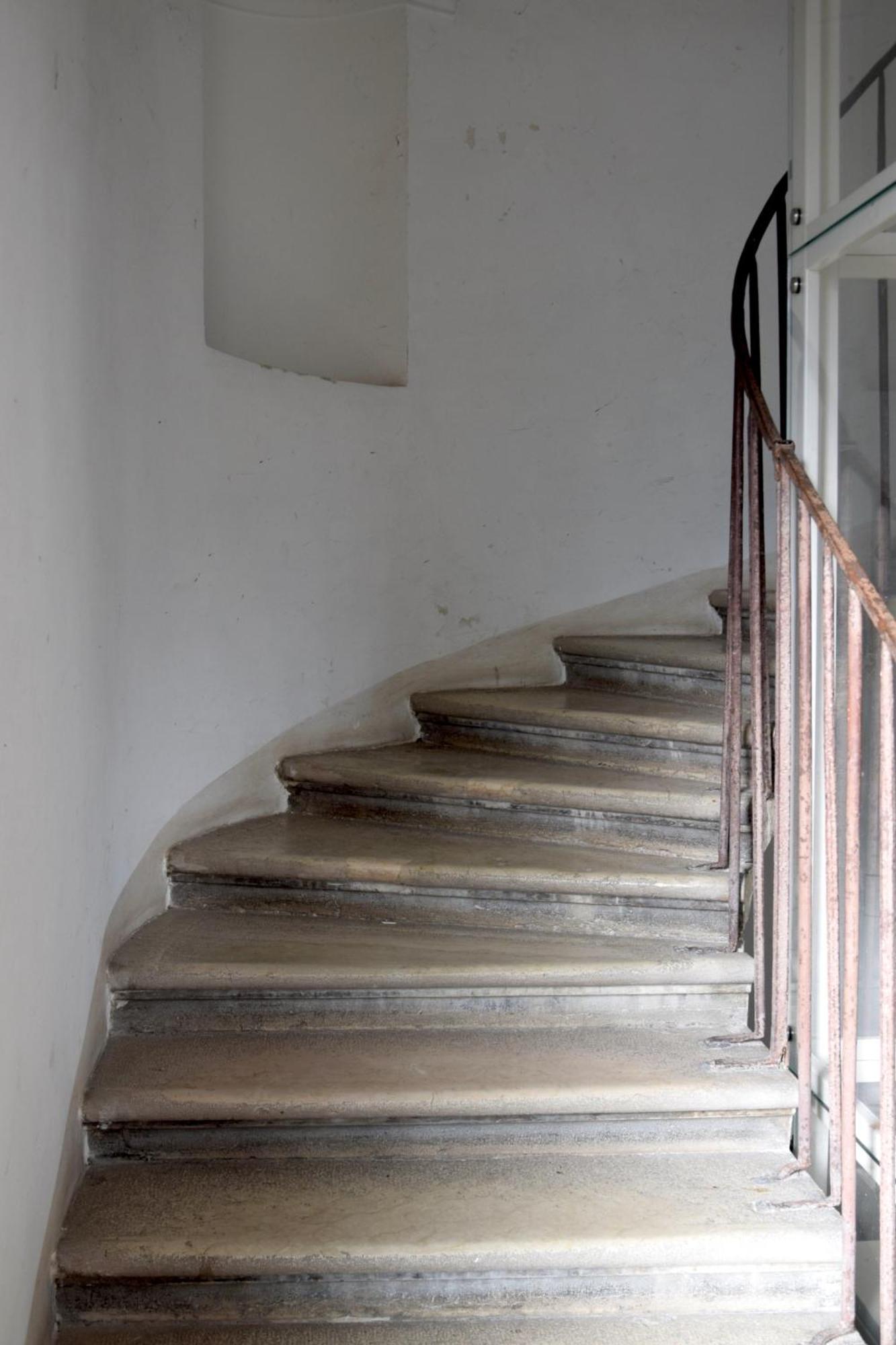 Appartement Casa Doge Erizzo