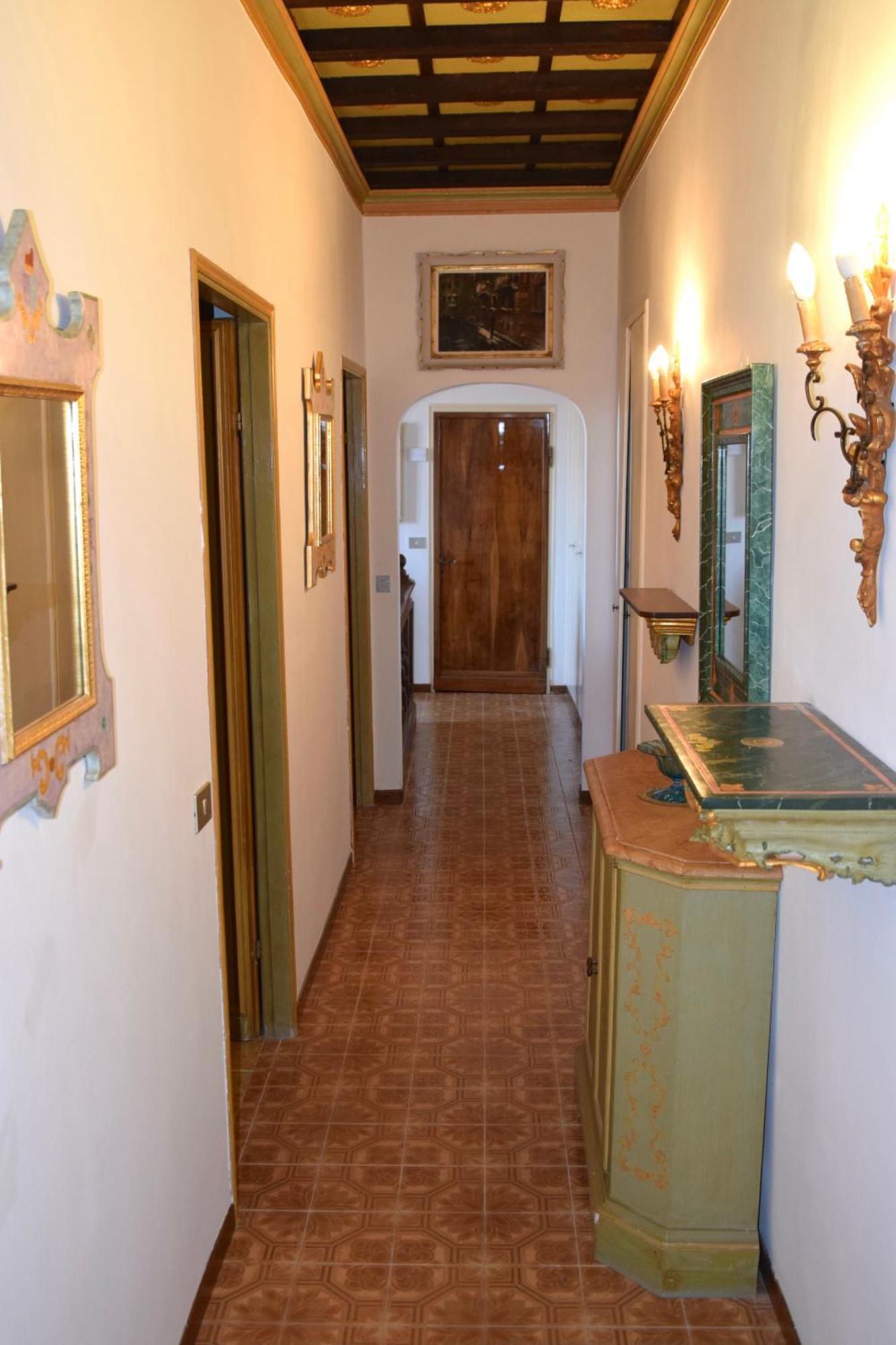 Appartement Casa Doge Erizzo Venise