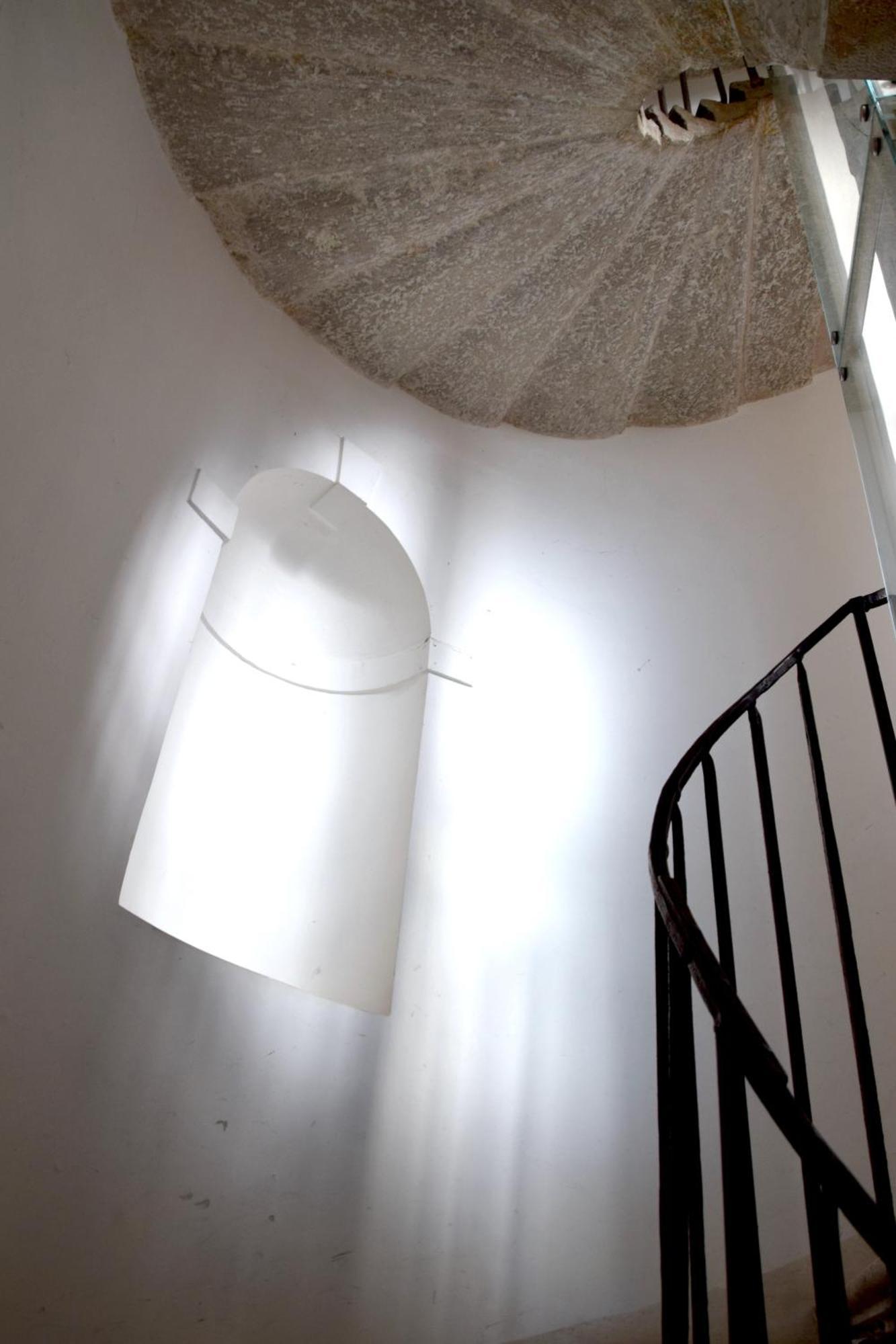 Appartement Casa Doge Erizzo Venise