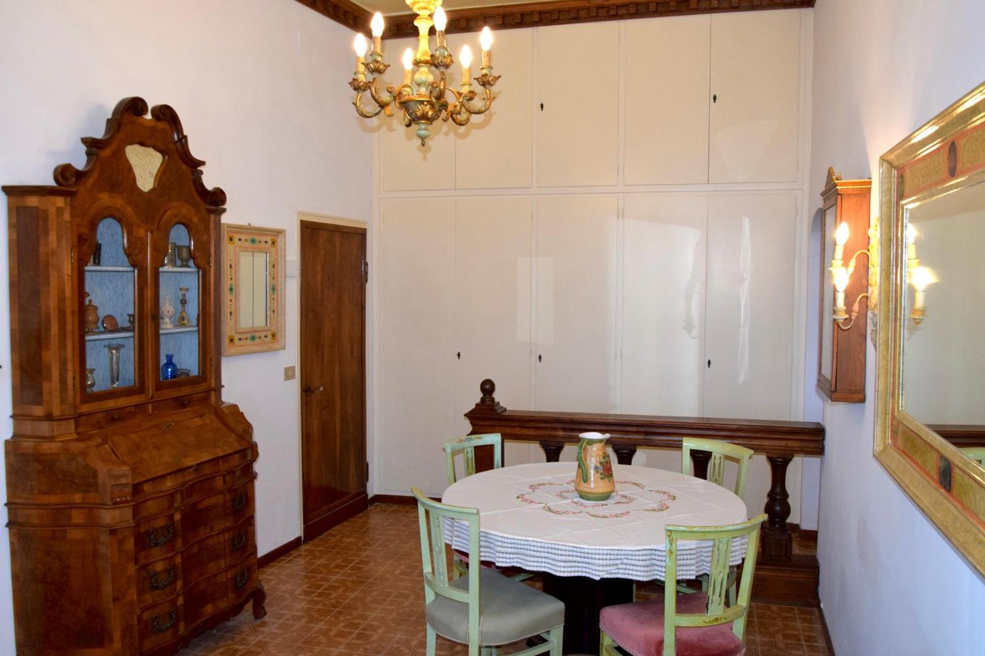 Appartement Casa Doge Erizzo *