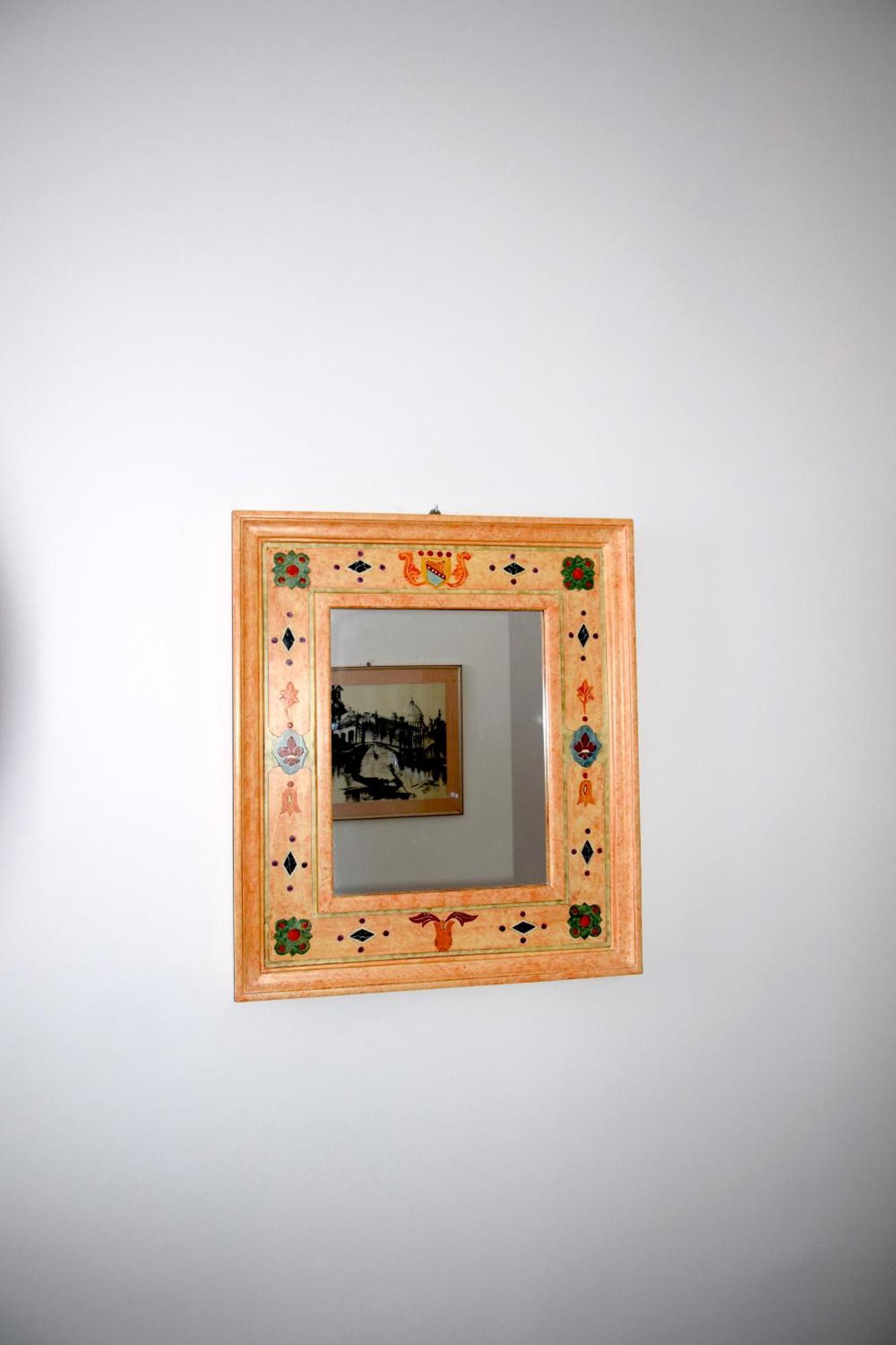 Casa Doge Erizzo Appartement *