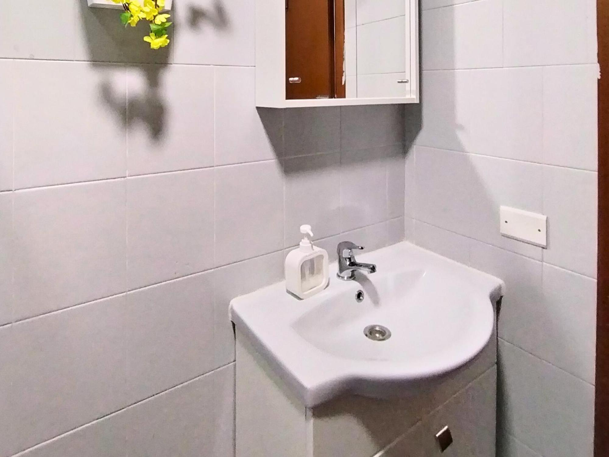 Pavarotti House Bed & Breakfast *