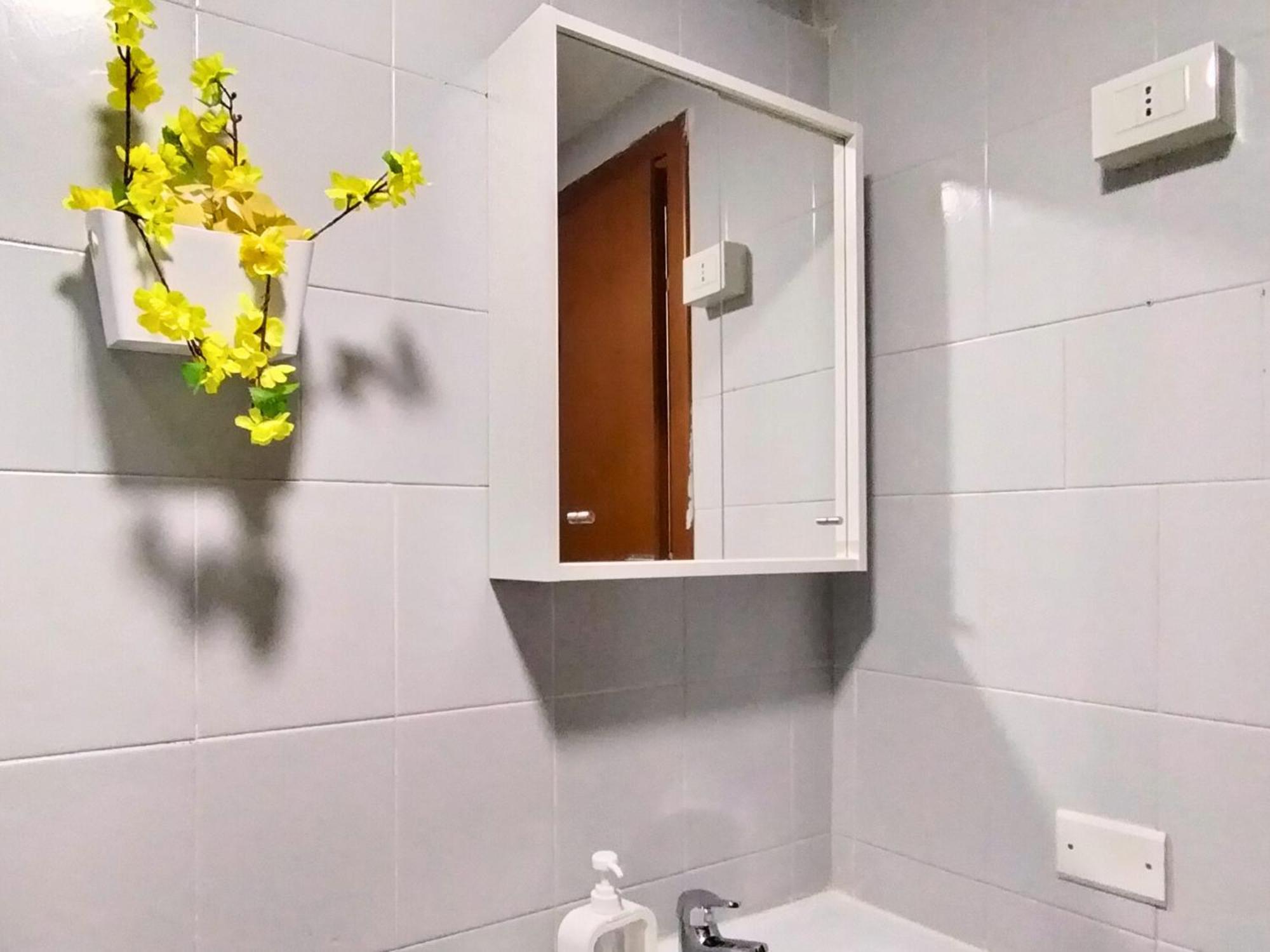 Pavarotti Bed & Breakfast Venice