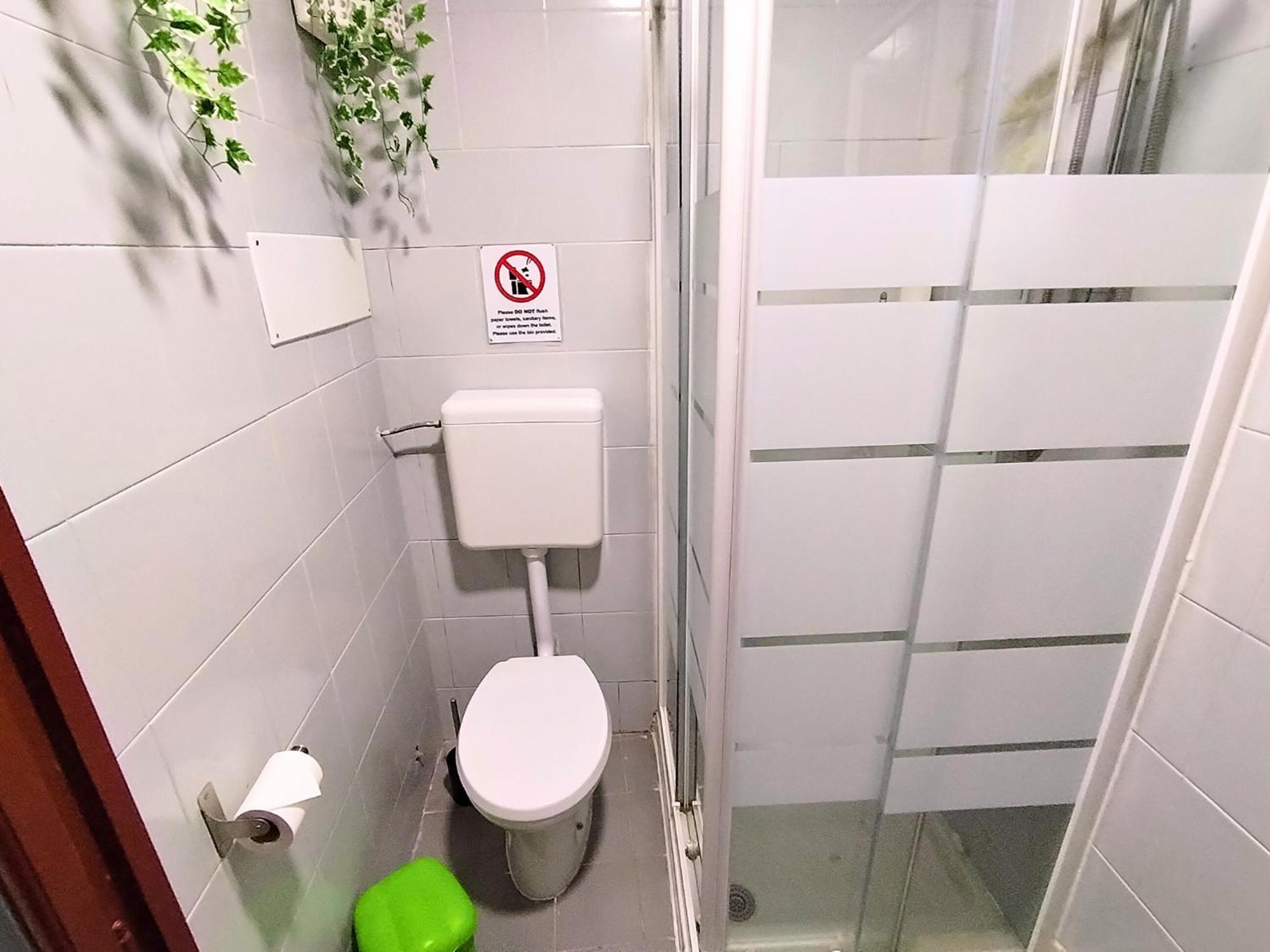 Bed & Breakfast Pavarotti Venice