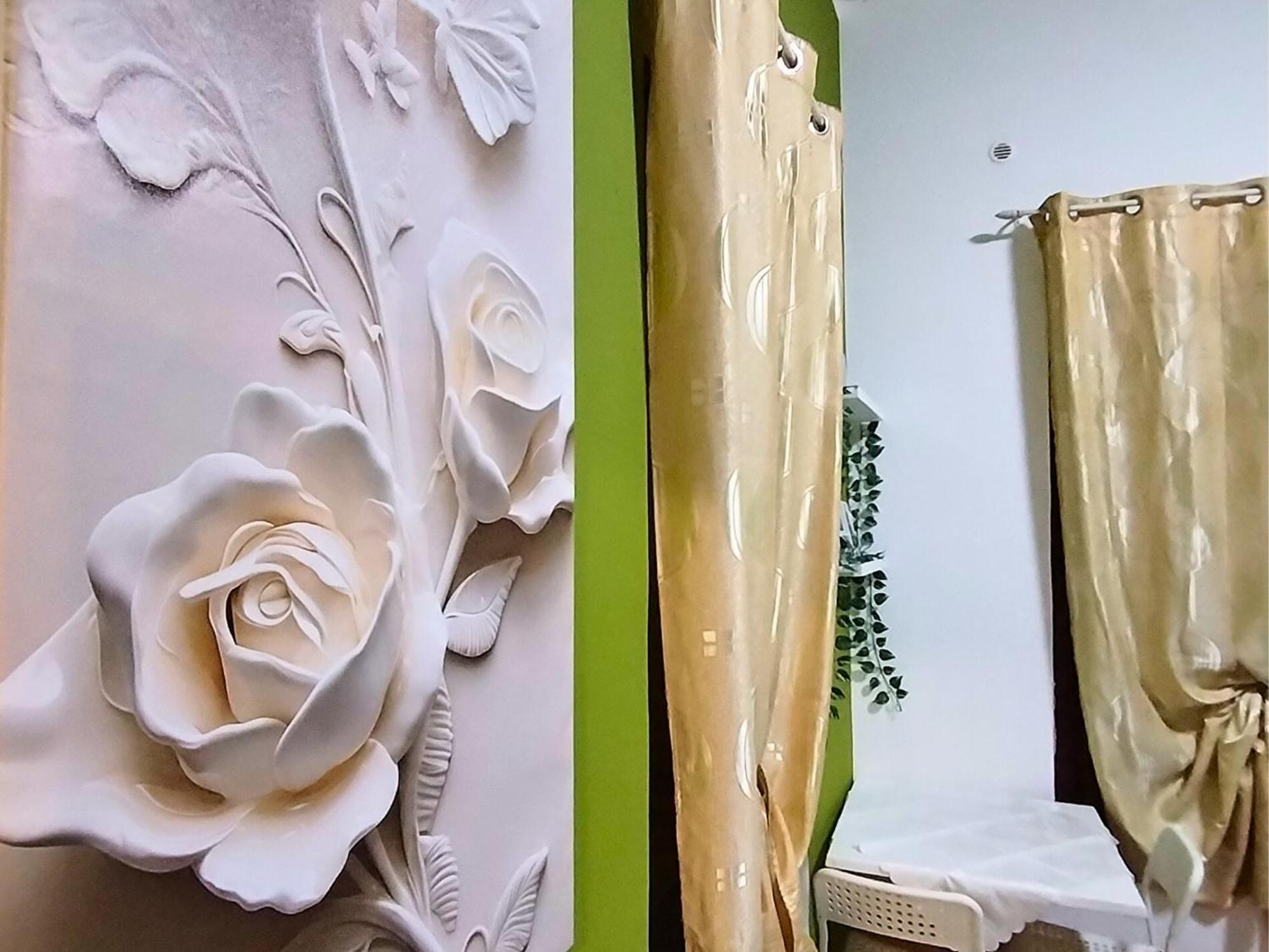 Pavarotti House Bed & Breakfast