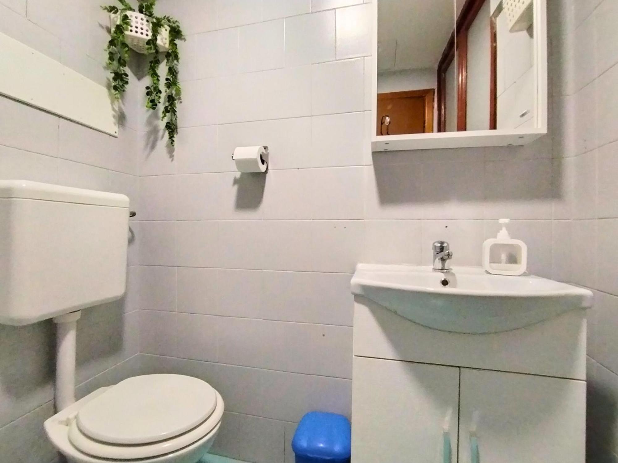 Pavarotti Bed & Breakfast Venice