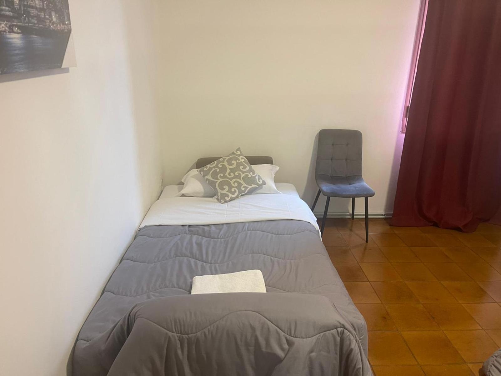 Good Morning Appartement