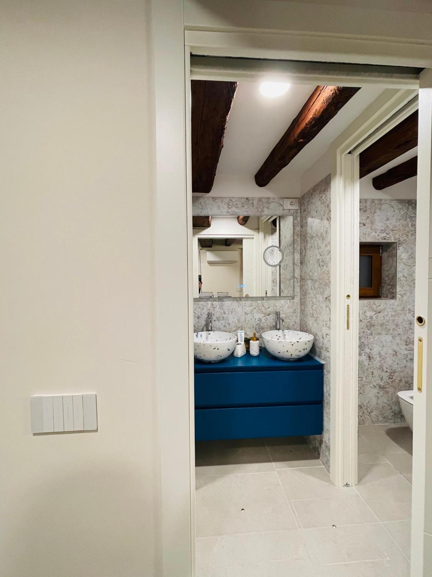 Twin Hearts Holiday home