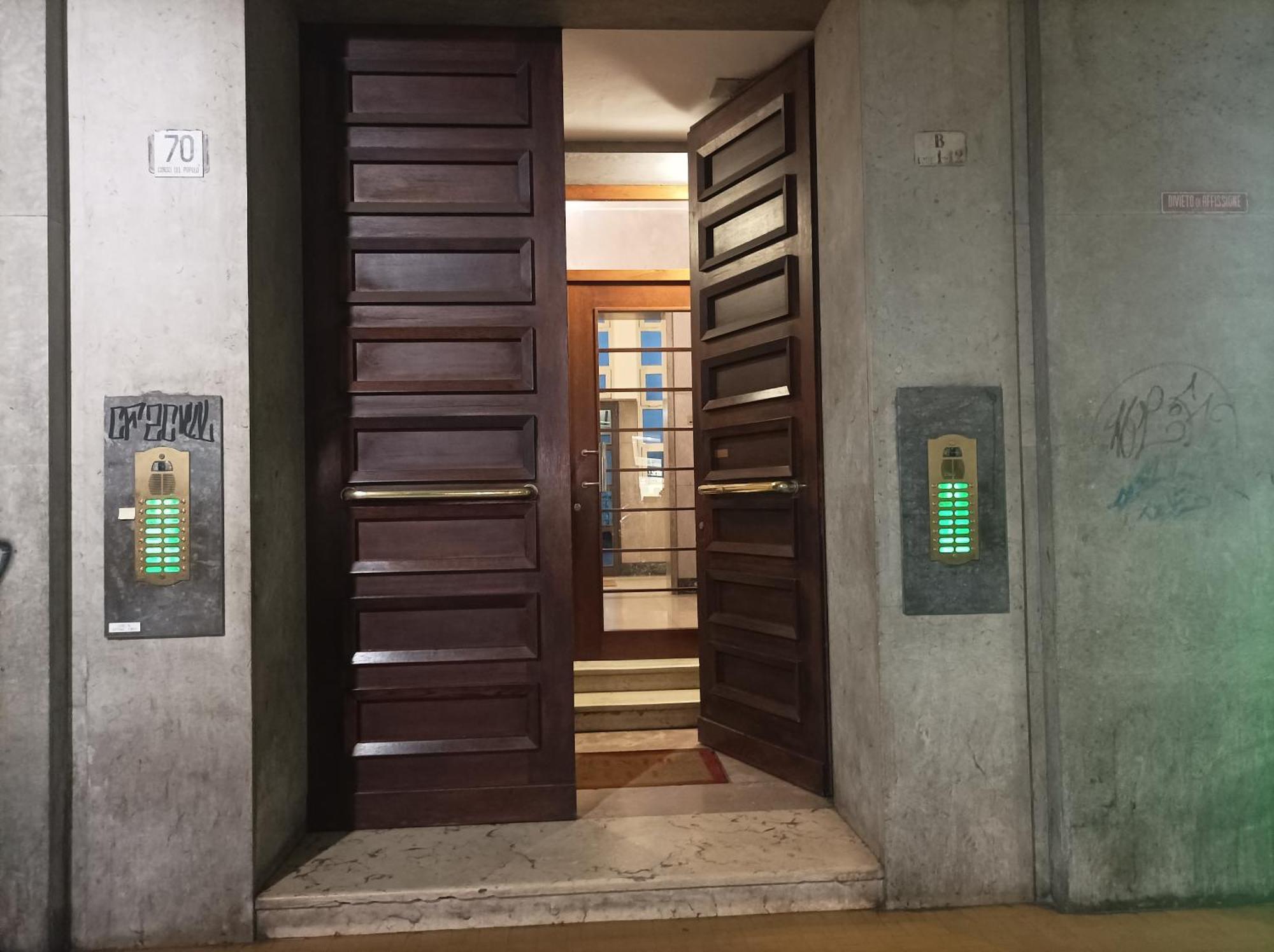 Principe Di Piemonte 10m 6 Guests