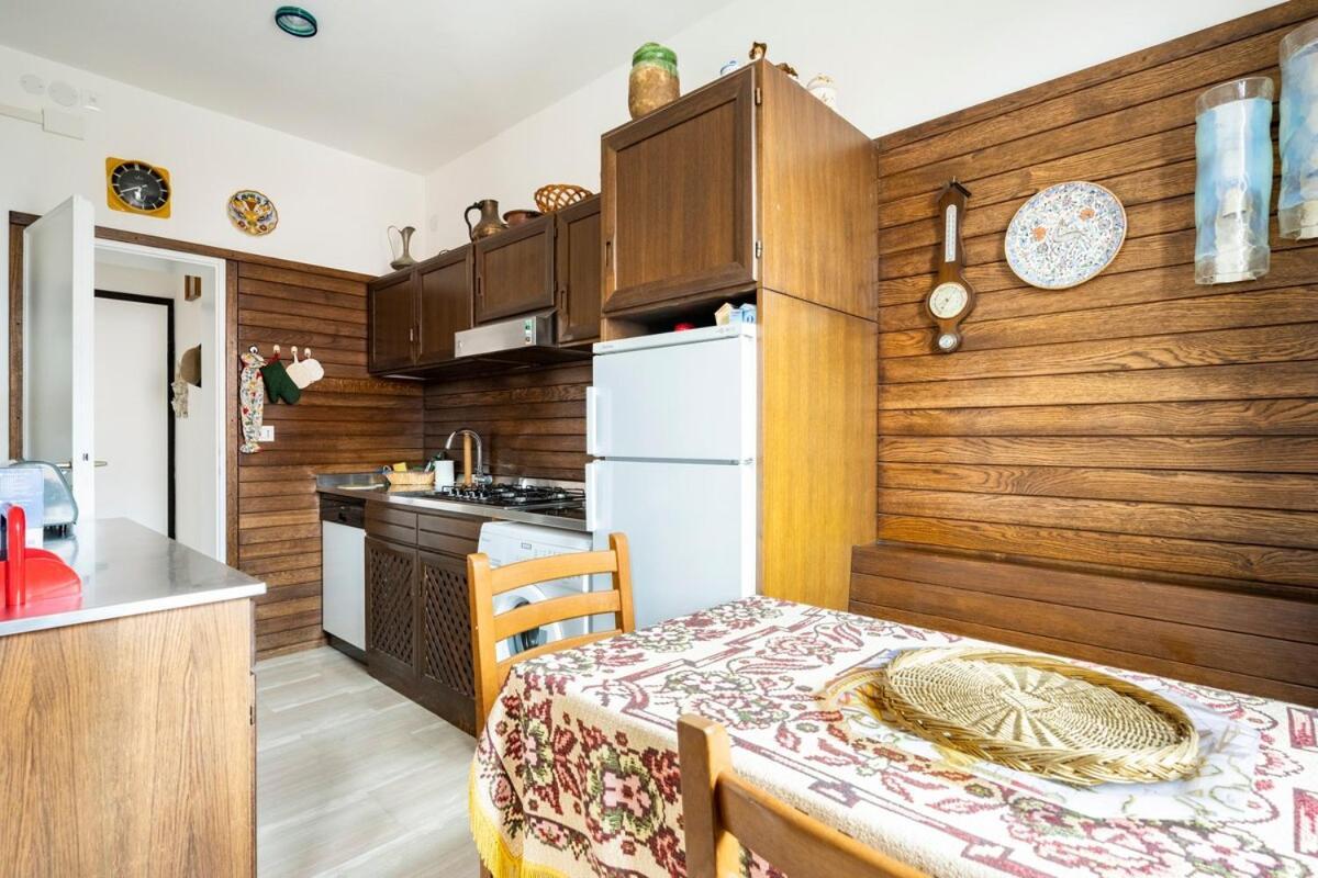 Charming In Zattere Appartement *
