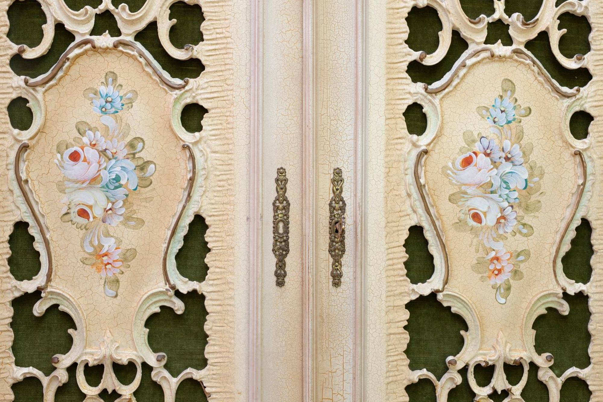 Maison d'hôtes Simon' Secret