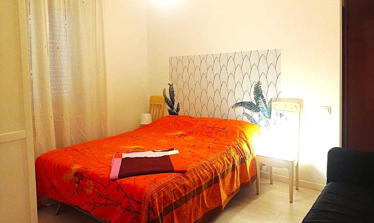 Appartement Barbara's House 10minutes To Venise
