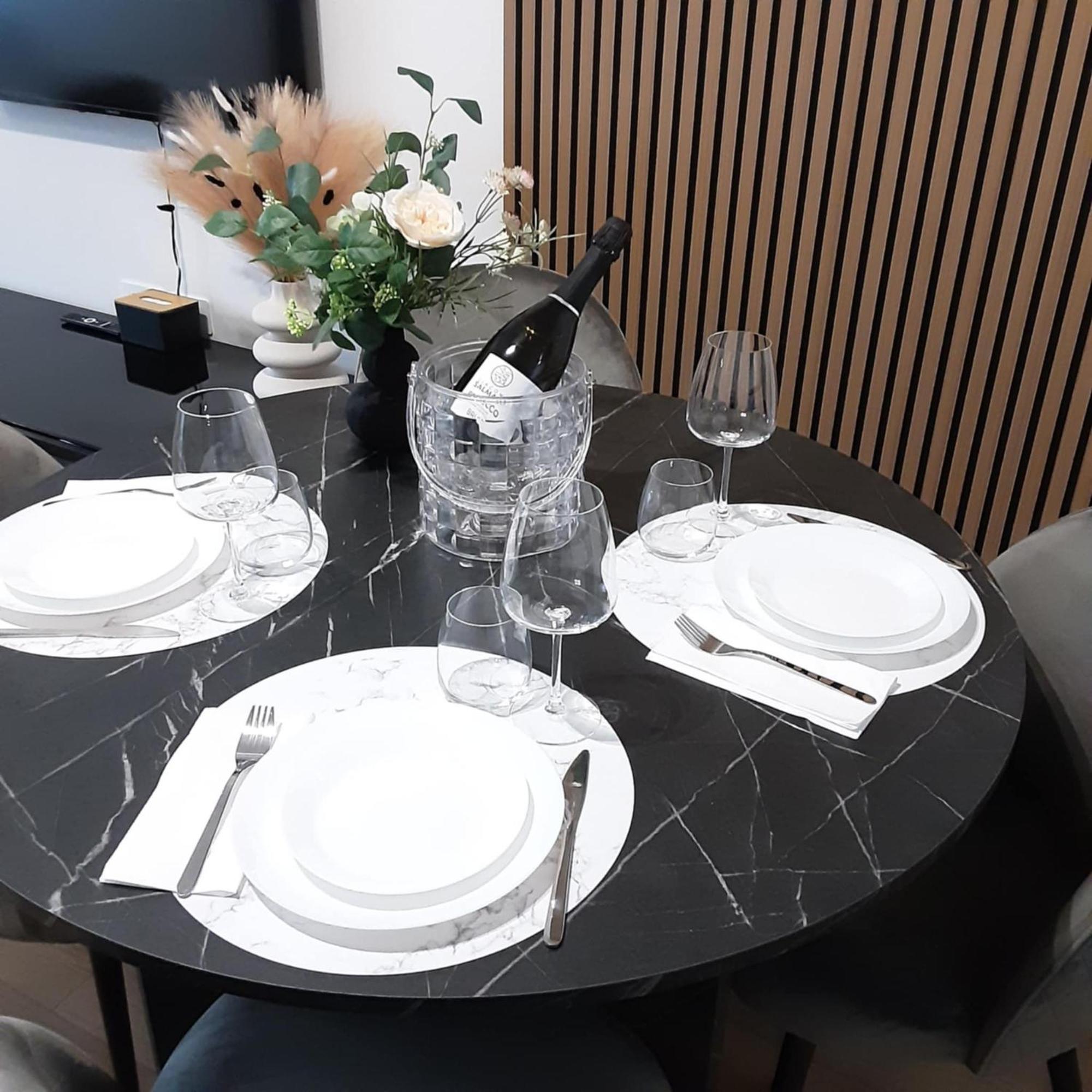 Appartement Venice Dream Venise