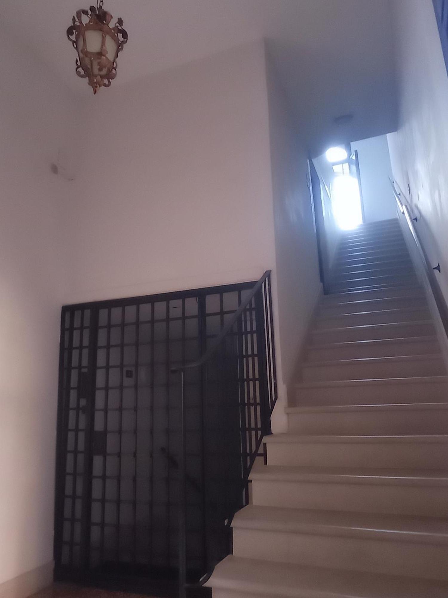Appartement Venice Apartment *
