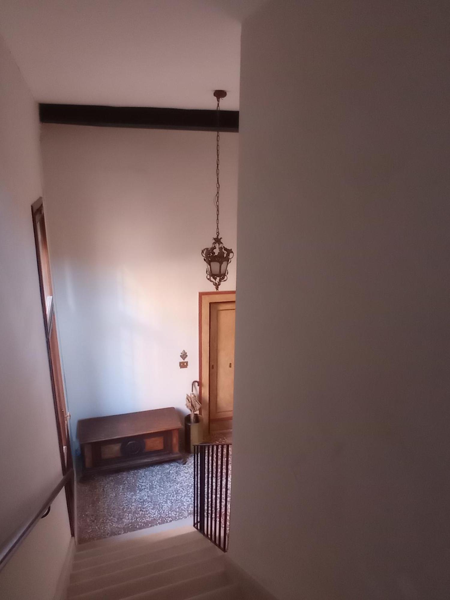 Venice Apartment *