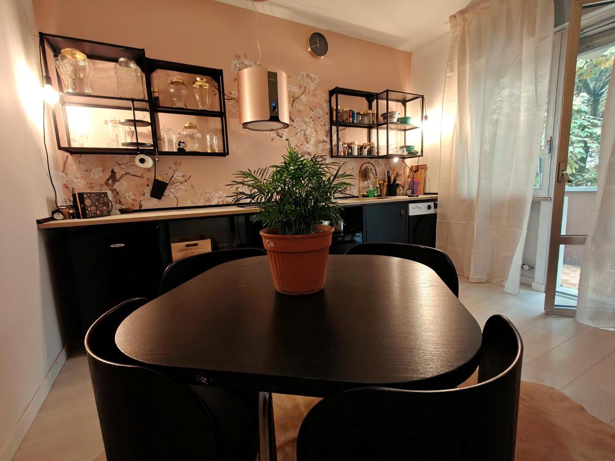 Appartement Barbara's House 10minutes To