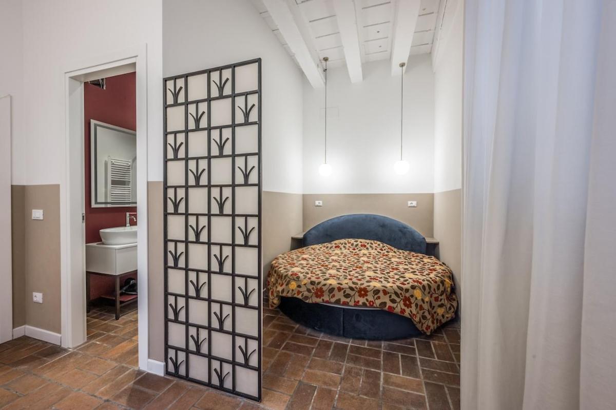 Appartement Window On Venise