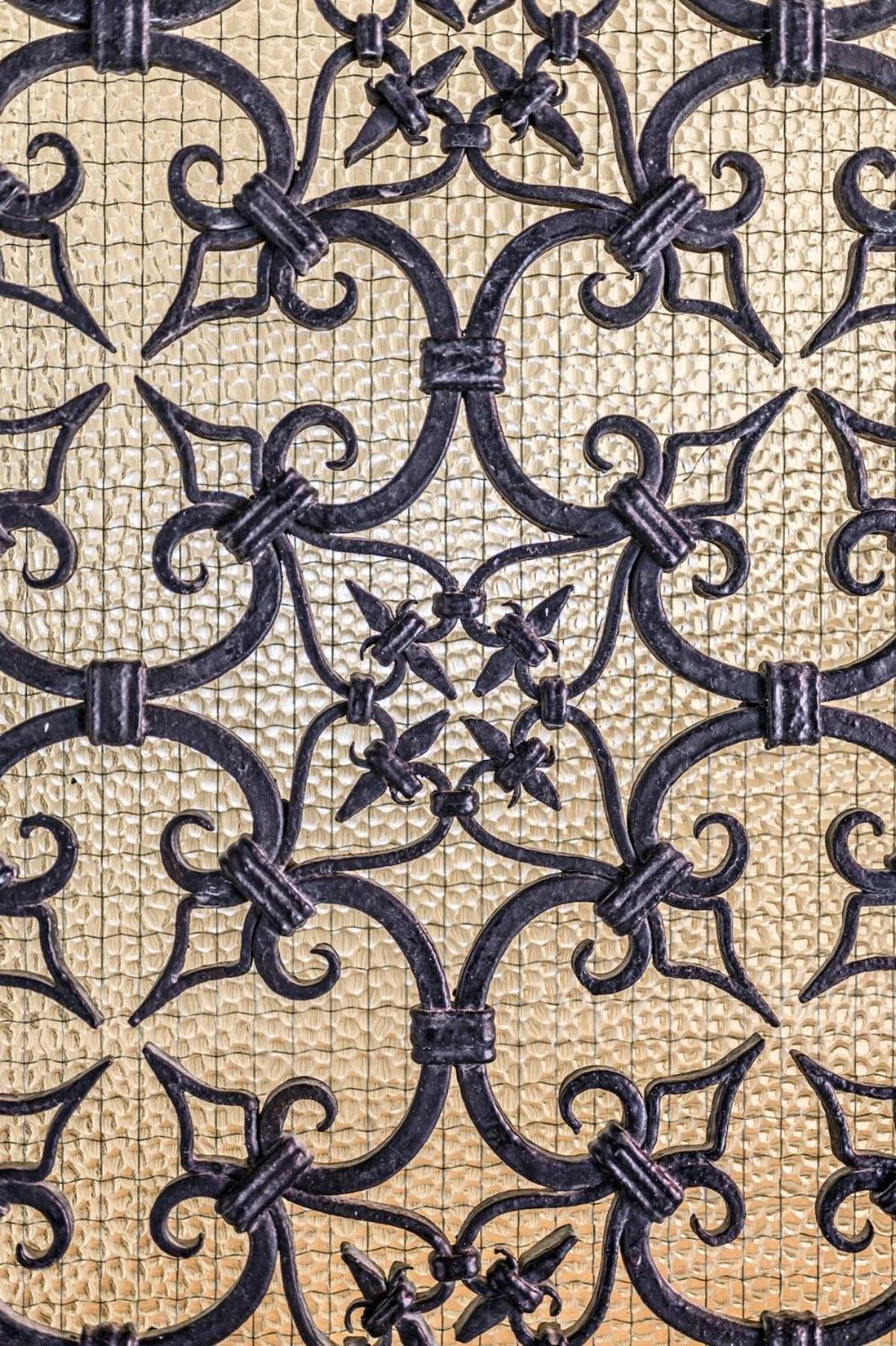 Window On * Venise