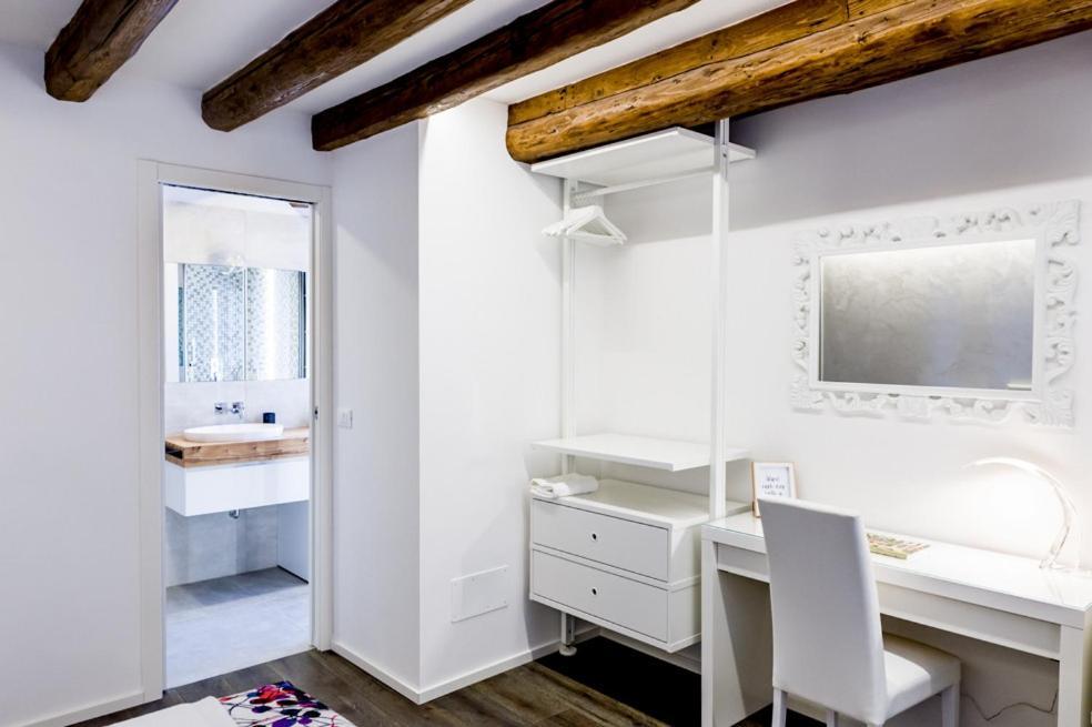 Cannaregio Appartement *