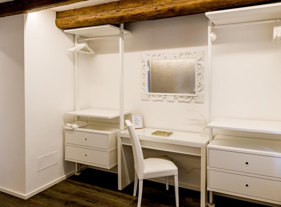 Appartement Cannaregio
