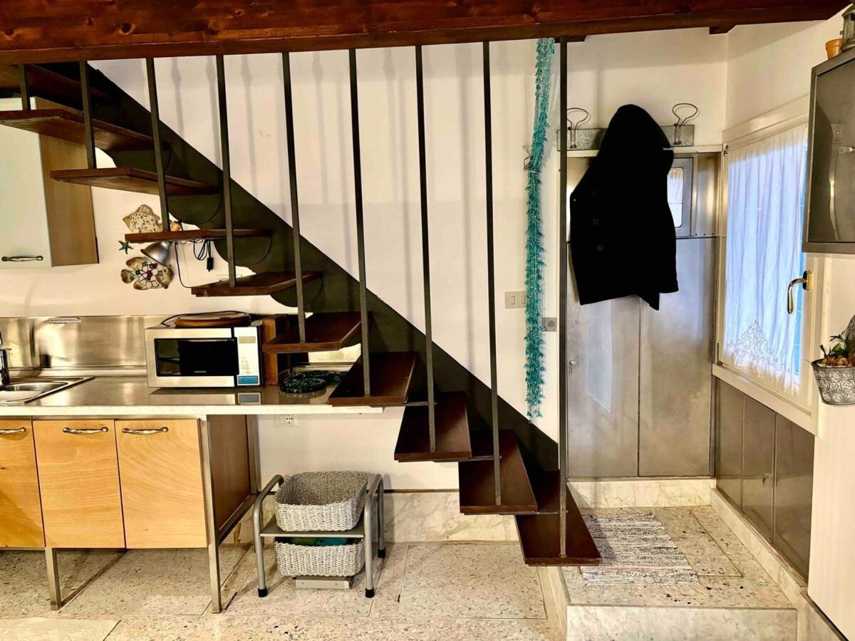 Hébergement de vacances Indipendent House In *
