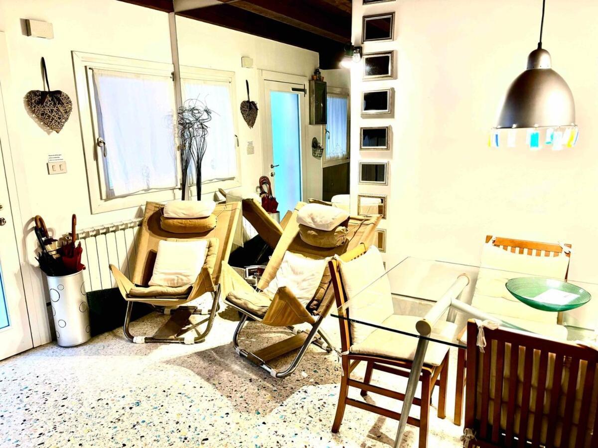 Hébergement de vacances Indipendent House In