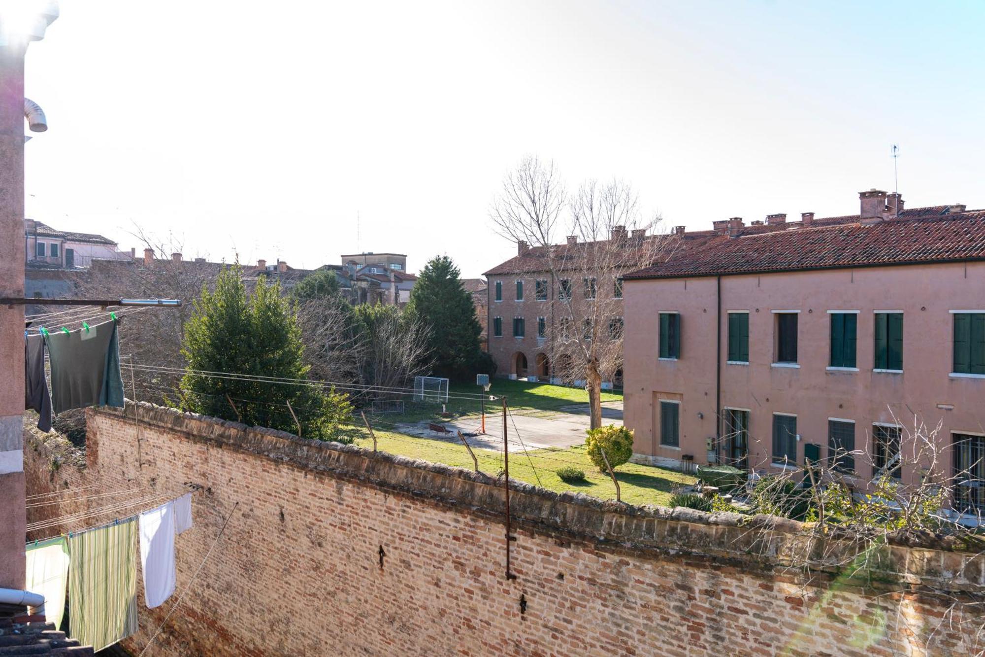 Ca' Barbarina 2 *