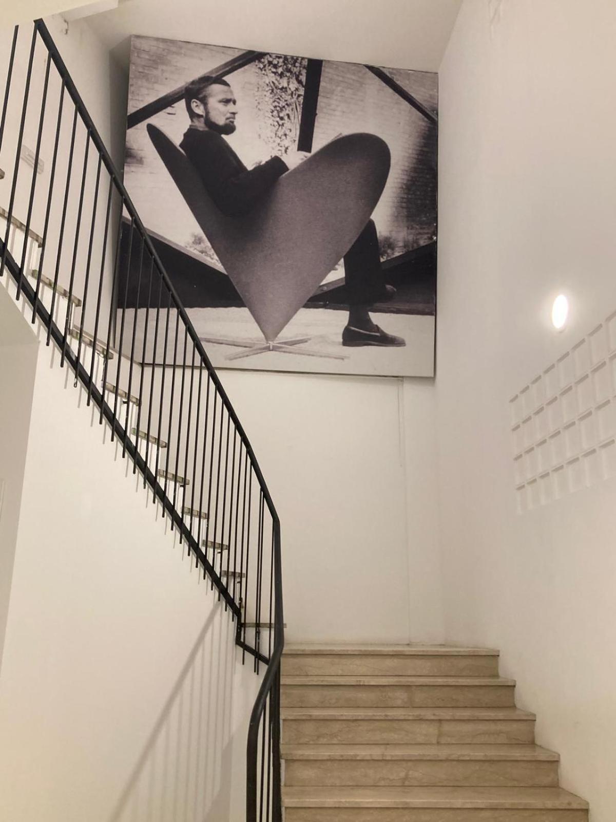 Appartement Venice Dream Venise