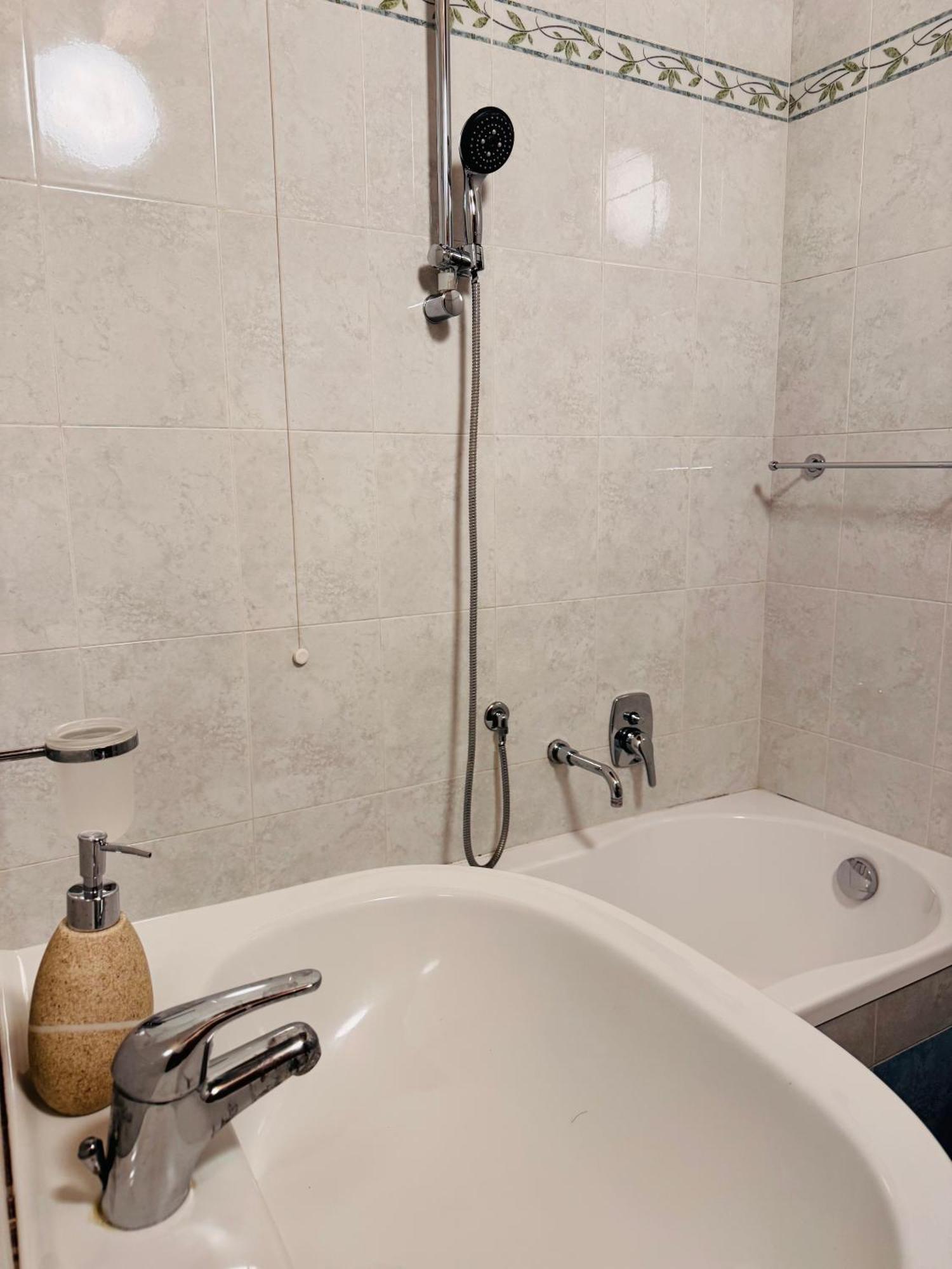 Appartement Ca Rialto