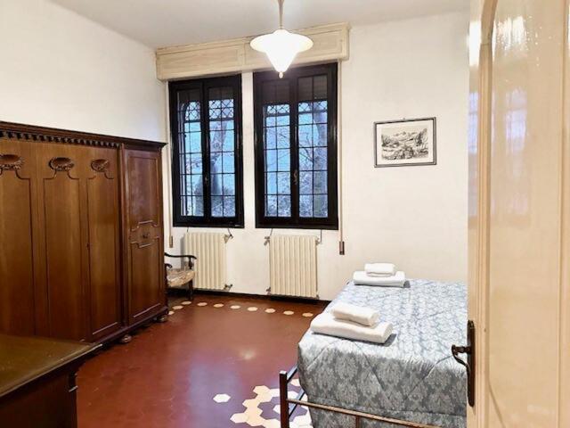 Appartement Sant'elena - Vicino Biennale *