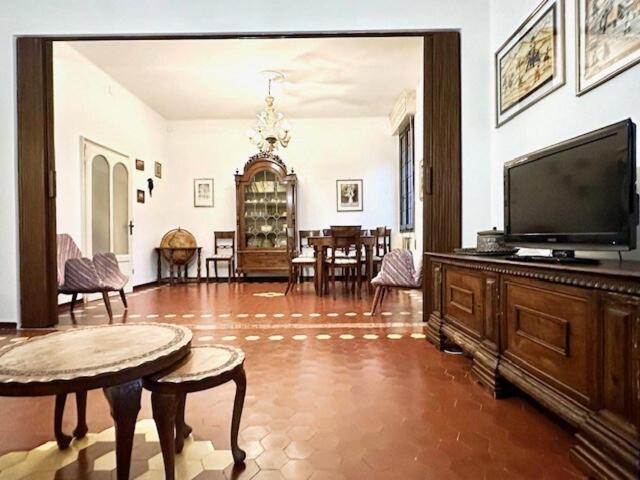 Appartement Sant'elena - Vicino Biennale *