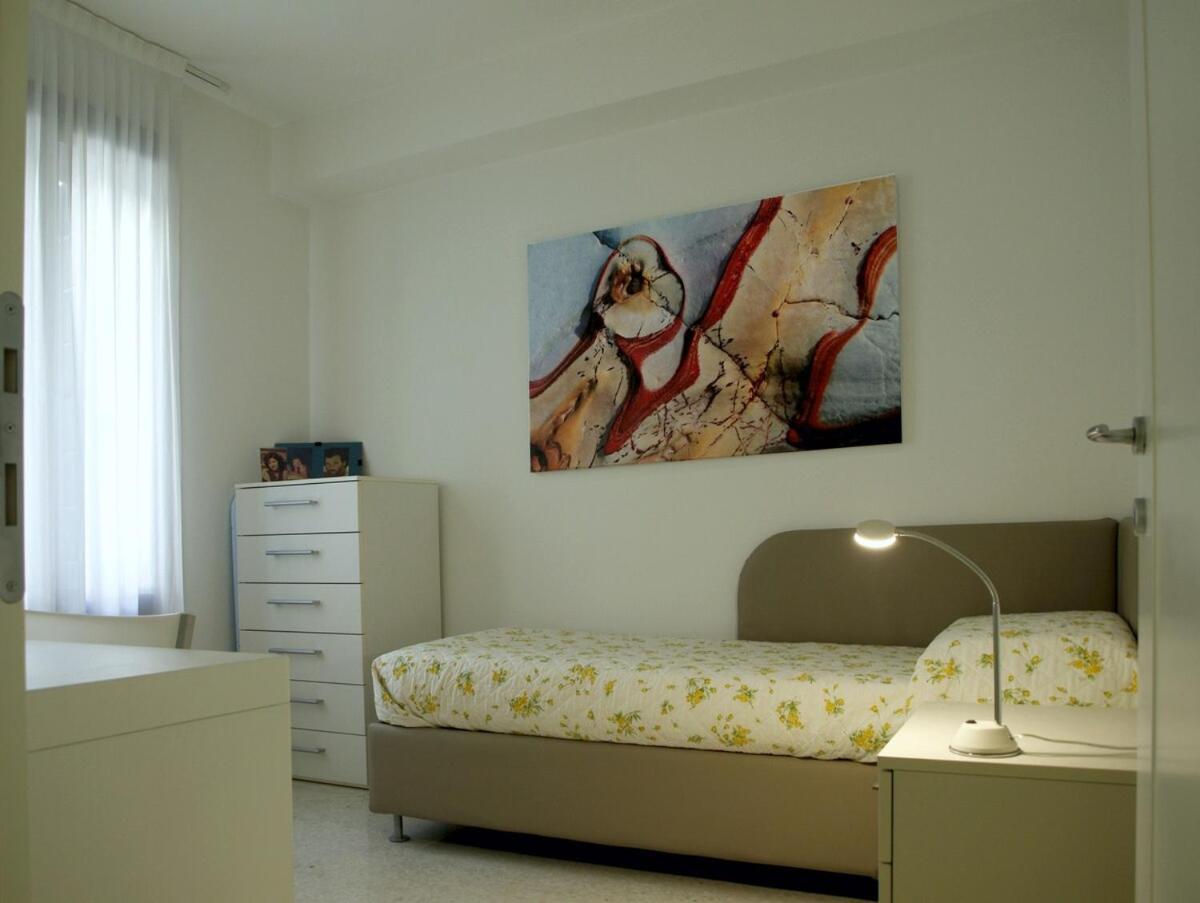 Appartement Aliki's House, Dorsoduro *