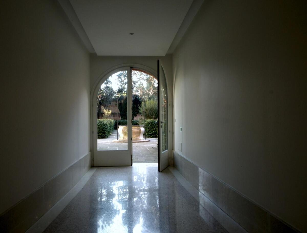 Aliki's House, Dorsoduro Appartement *