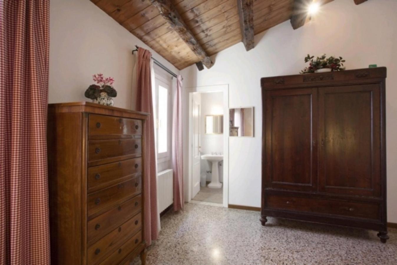 Hébergement de vacances Simeone Ii Locappart *