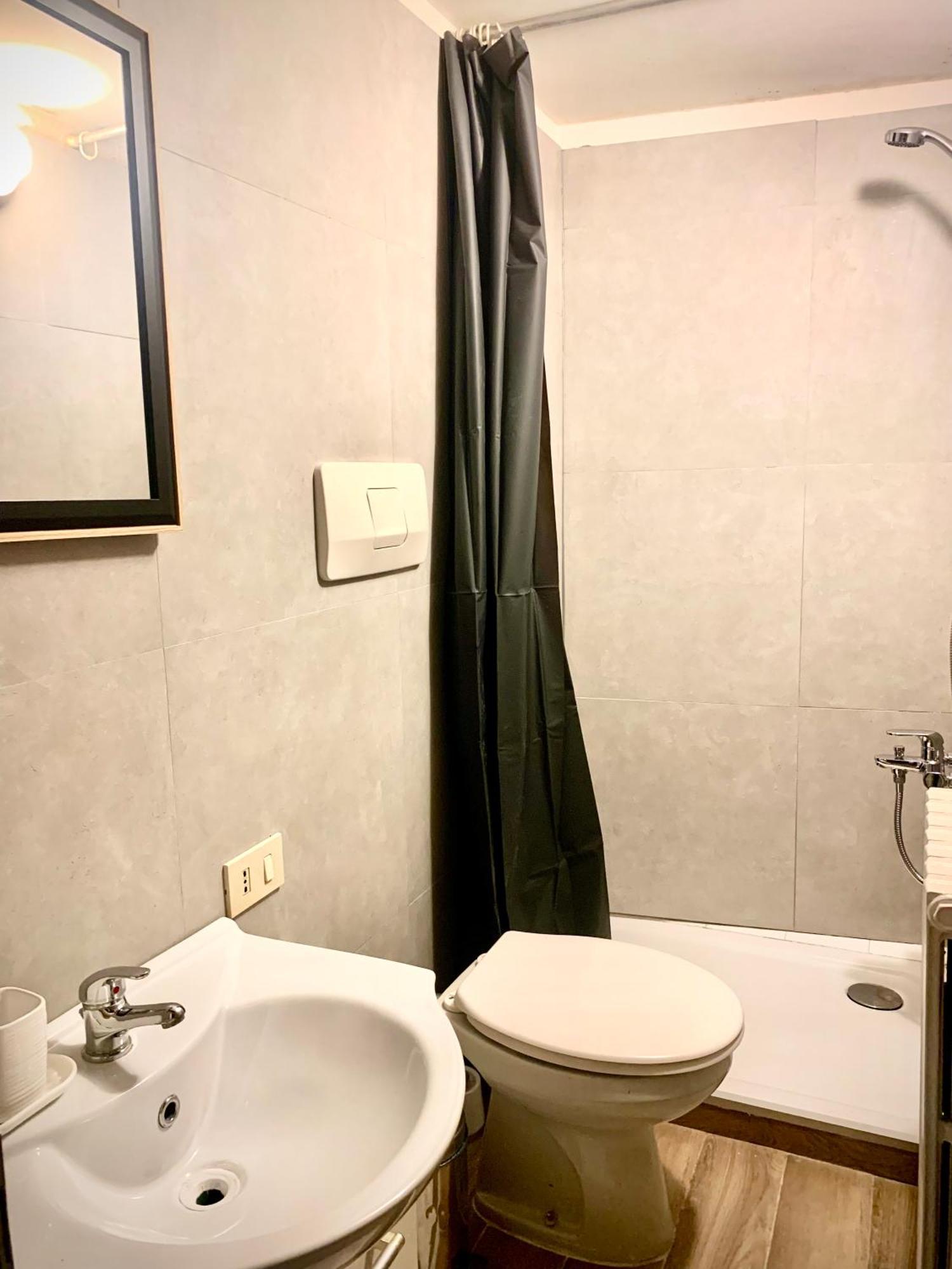 Appartement La Nuova Stella Di Venise