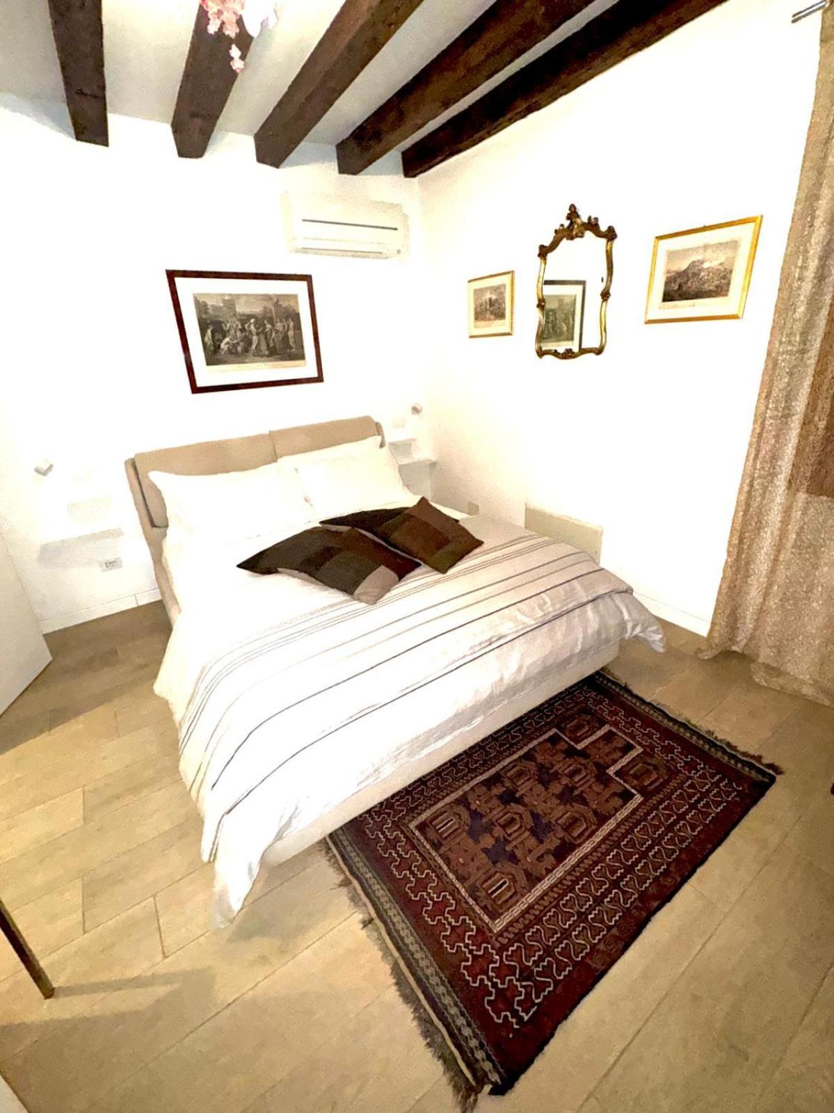 Fortuny Venetië