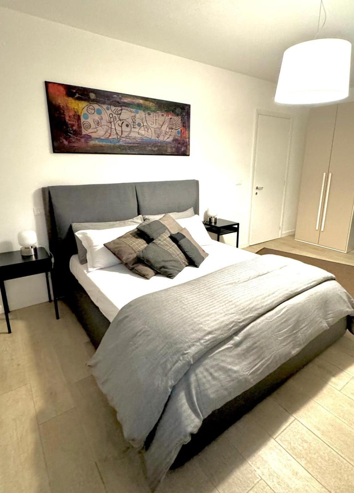 Fortuny Bed & Breakfast 2*