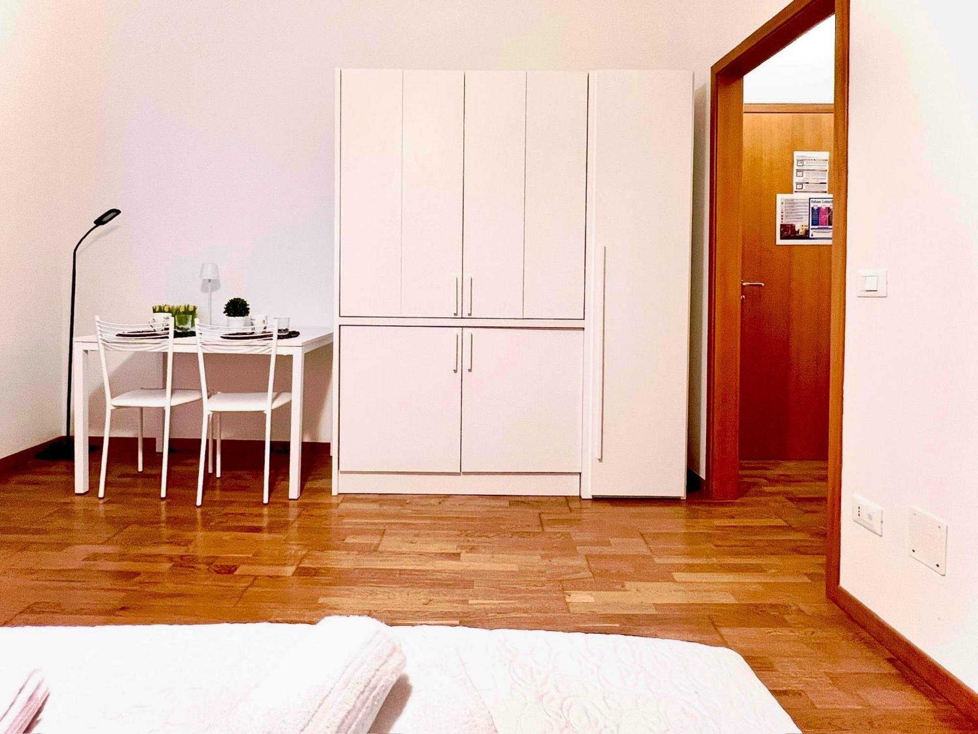 Appartement Sweet