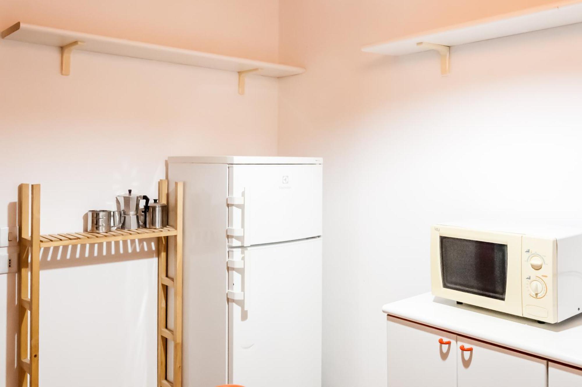 Appartement Bella Venise