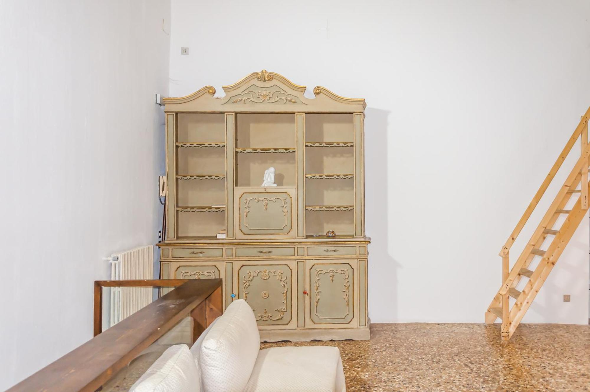 Bella Appartement