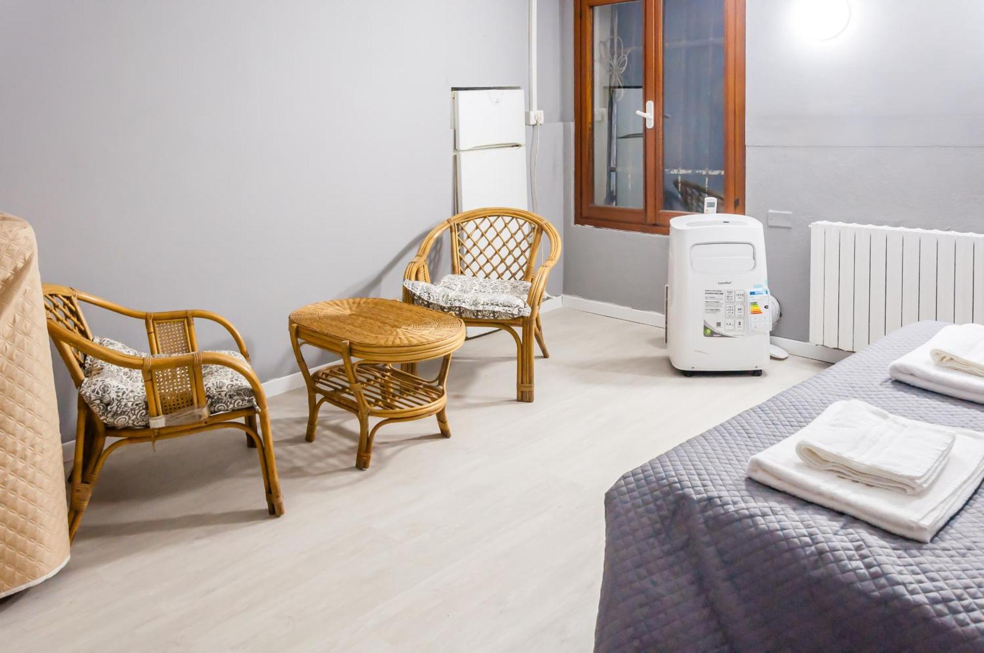 Palazzo Diedo 2 Appartamento